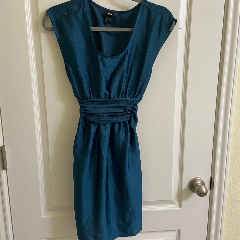 H&M! Size 6